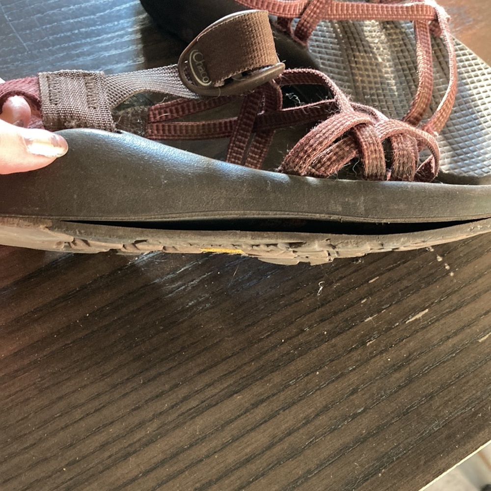 Chacos - Picture 2 of 6